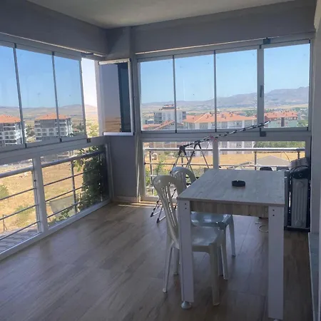 Beydag Grub Havuz Lokanta Ve Dueguen Salonlari Kaman