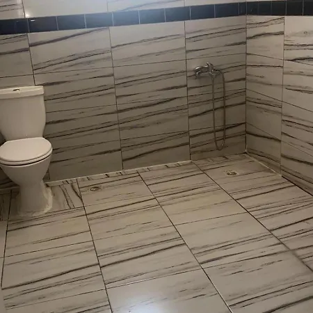 Beydag Grub Havuz Lokanta Ve Dueguen Salonlari