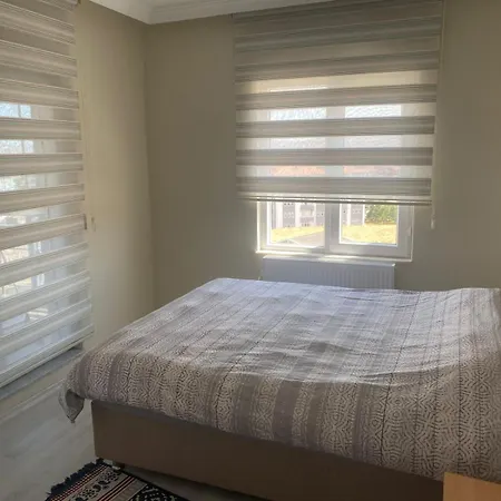 Beydag Grub Havuz Lokanta Ve Dueguen Salonlari Hotel *