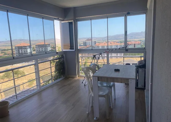 Beydag Grub Havuz Lokanta Ve Dueguen Salonlari Kaman