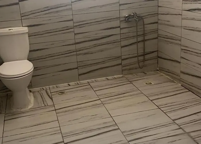 Beydag Grub Havuz Lokanta Ve Dueguen Salonlari