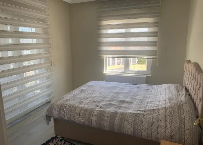 Beydag Grub Havuz Lokanta Ve Dueguen Salonlari Hotel *